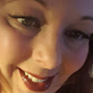 Meet your Posher, Lydia